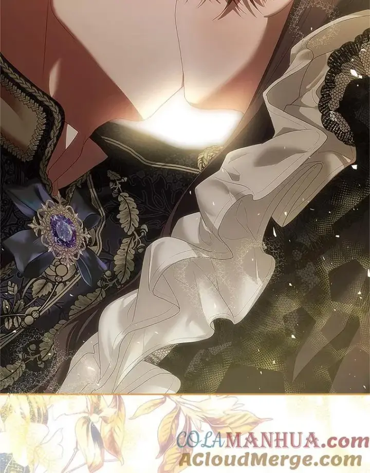 漫画《配角时间有限》45.安慰第53张图