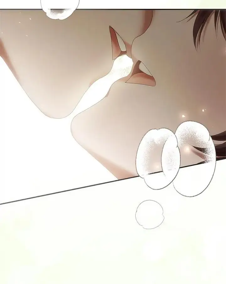 漫画《配角时间有限》45.安慰第6张图