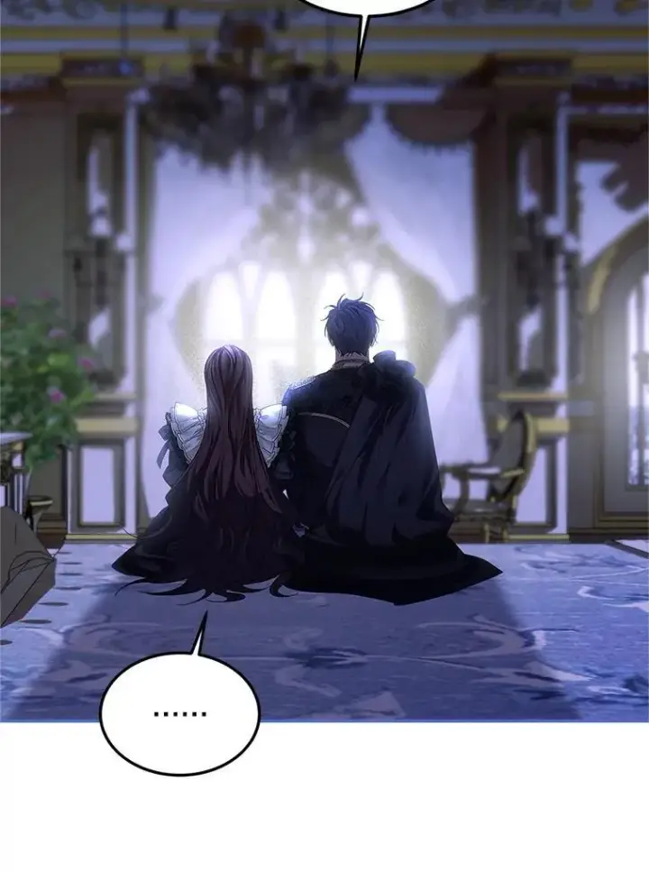 漫画《配角时间有限》45.安慰第62张图
