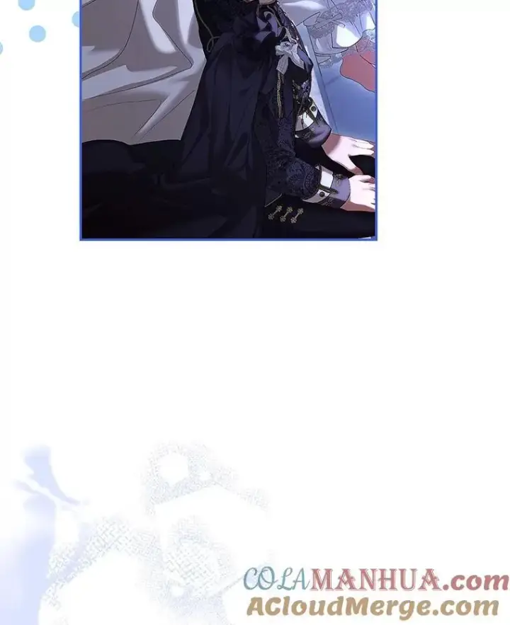 漫画《配角时间有限》45.安慰第69张图
