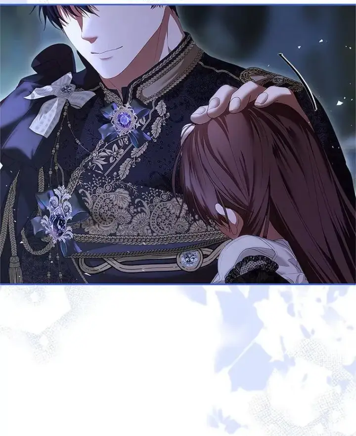 漫画《配角时间有限》45.安慰第70张图