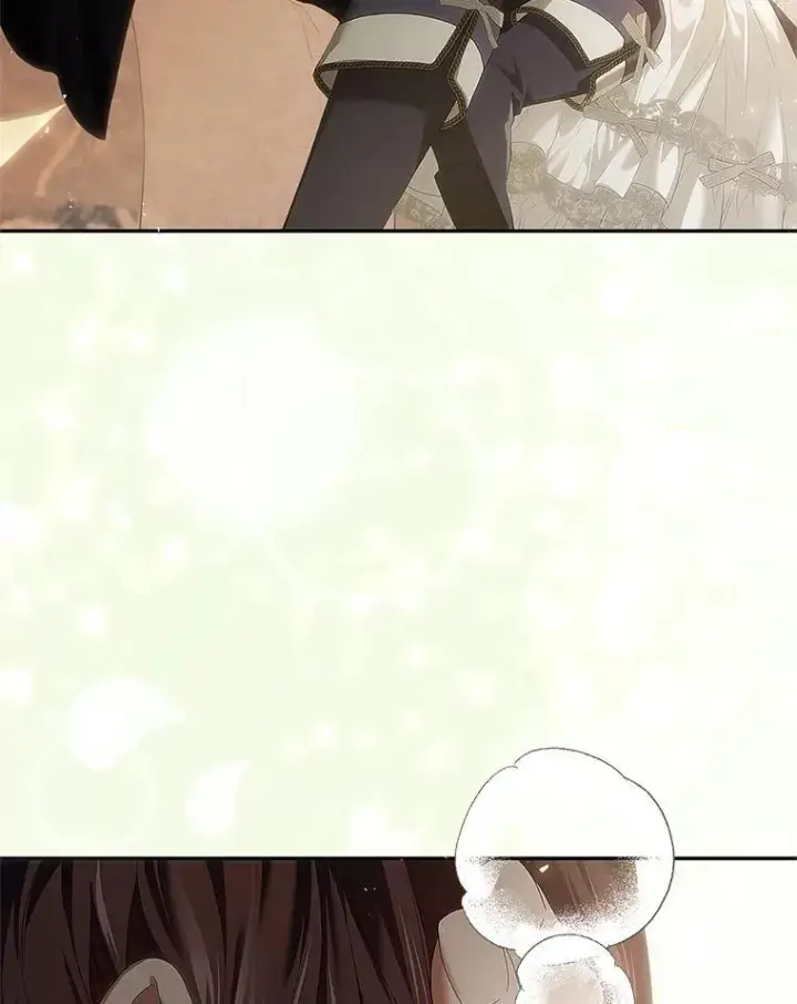 漫画《配角时间有限》45.安慰第8张图