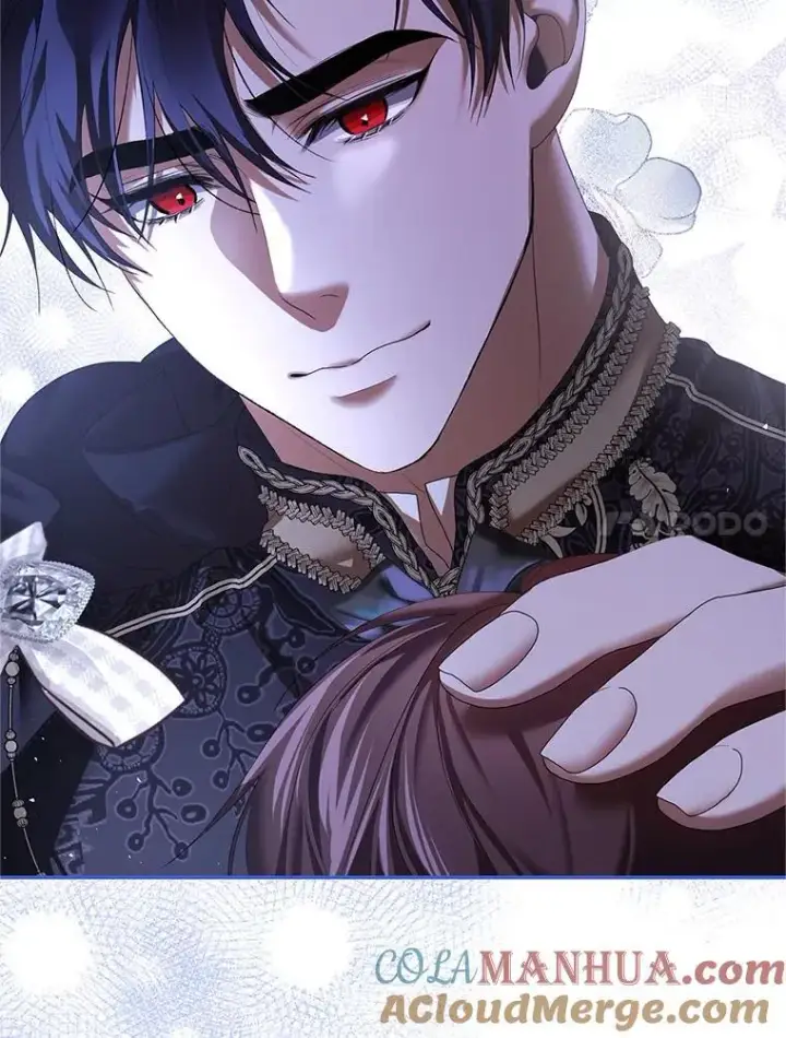漫画《配角时间有限》45.安慰第81张图