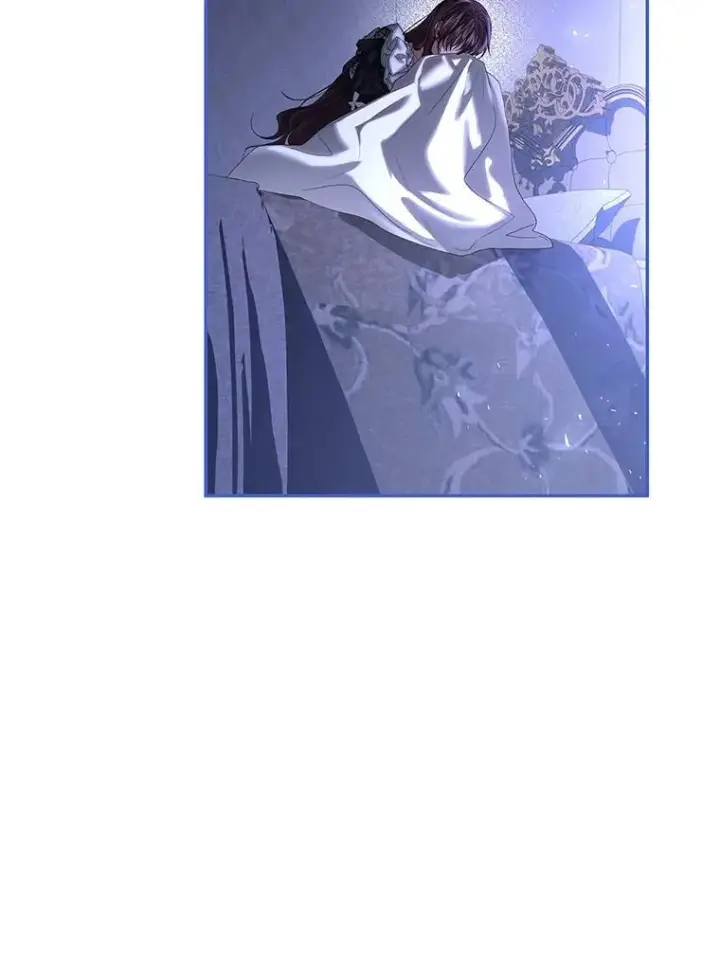 漫画《配角时间有限》45.安慰第83张图