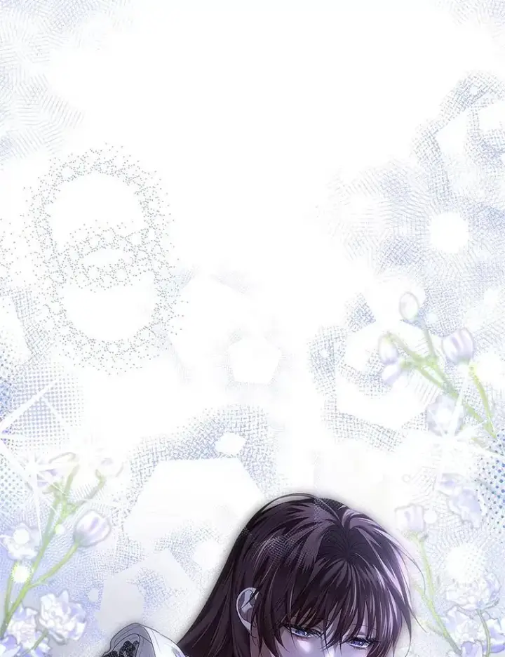 漫画《配角时间有限》45.安慰第87张图