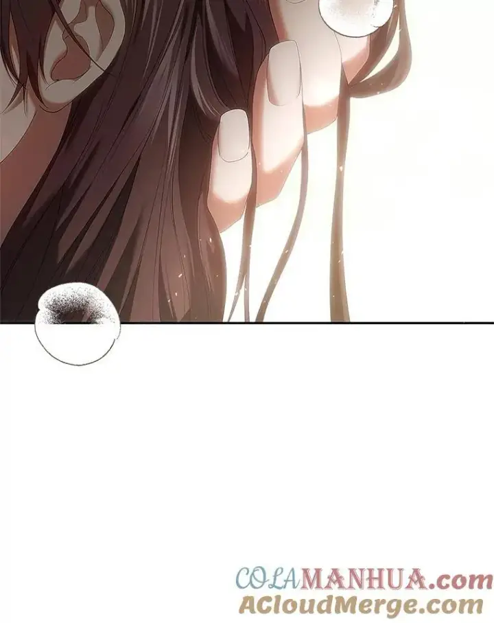 漫画《配角时间有限》45.安慰第9张图
