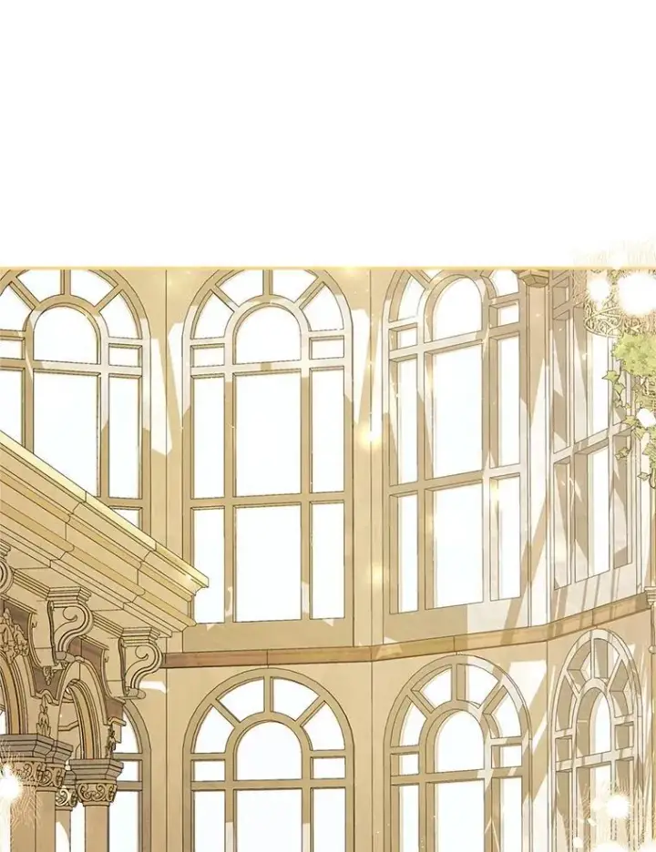漫画《配角时间有限》45.安慰第90张图