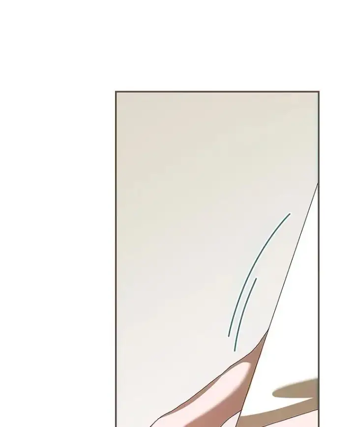 漫画《配角时间有限》46.希望你留下第104张图