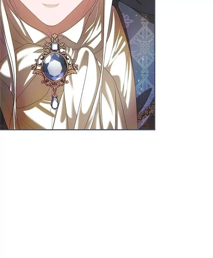 漫画《配角时间有限》46.希望你留下第107张图