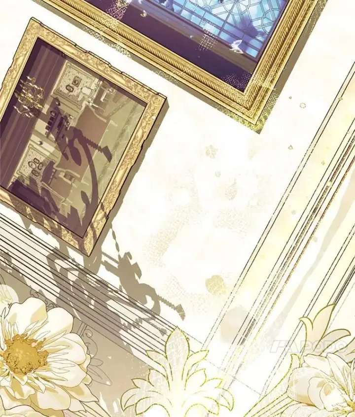 漫画《配角时间有限》46.希望你留下第112张图