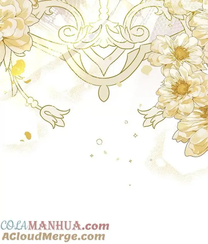 漫画《配角时间有限》46.希望你留下第113张图
