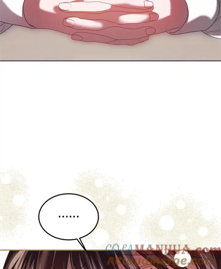 漫画《配角时间有限》46.希望你留下第25张图