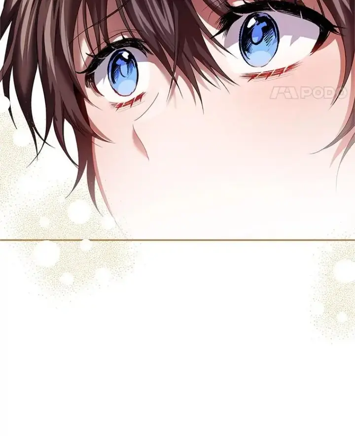漫画《配角时间有限》46.希望你留下第26张图