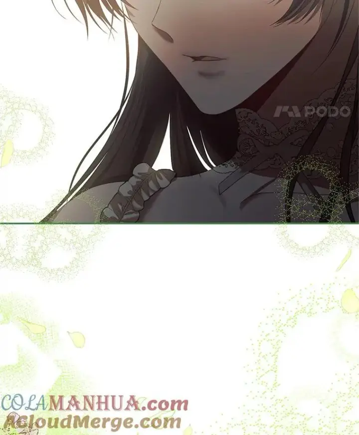 漫画《配角时间有限》46.希望你留下第33张图
