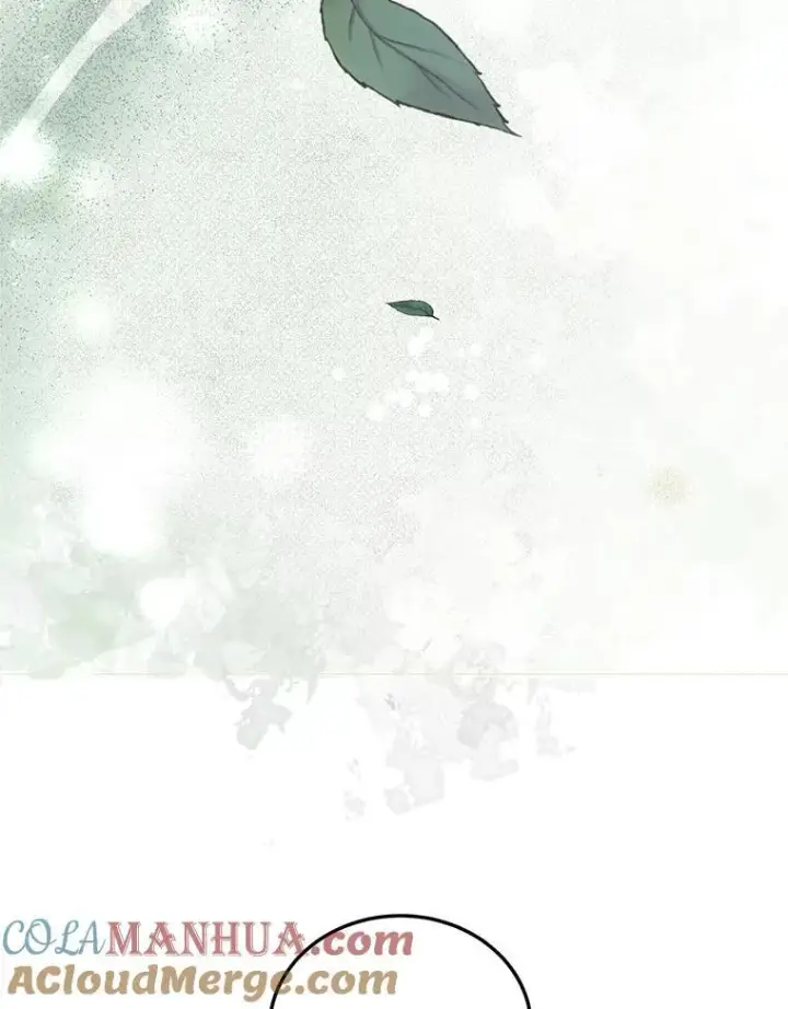 漫画《配角时间有限》46.希望你留下第49张图