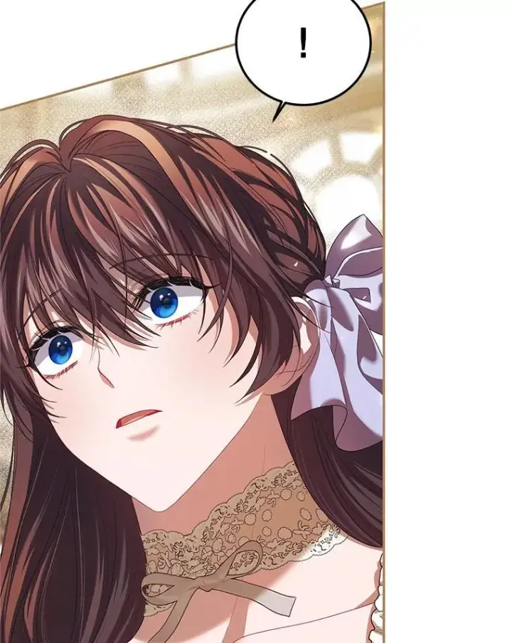 漫画《配角时间有限》46.希望你留下第55张图