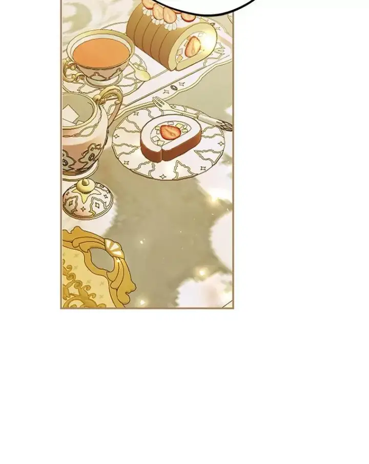 漫画《配角时间有限》46.希望你留下第59张图