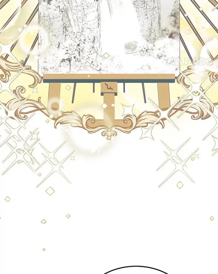 漫画《配角时间有限》46.希望你留下第67张图