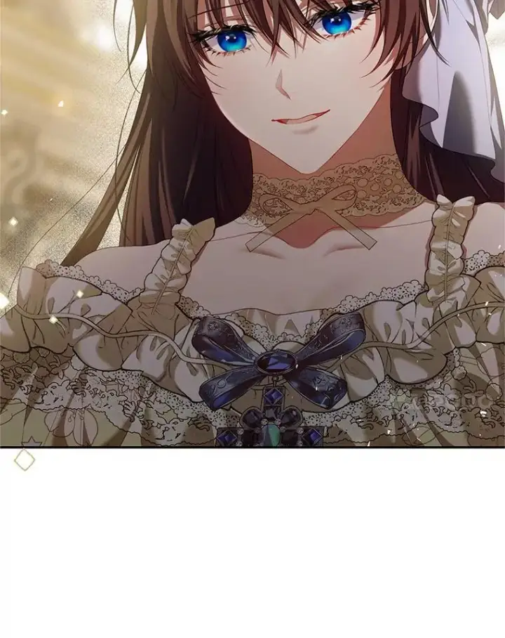 漫画《配角时间有限》46.希望你留下第70张图