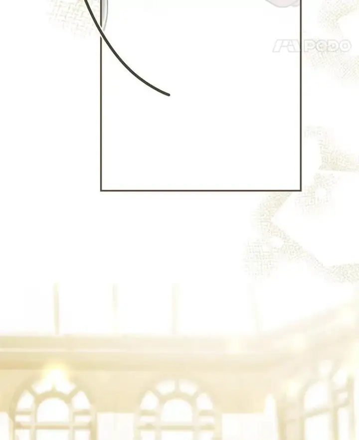 漫画《配角时间有限》46.希望你留下第74张图