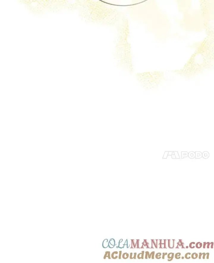 漫画《配角时间有限》46.希望你留下第77张图