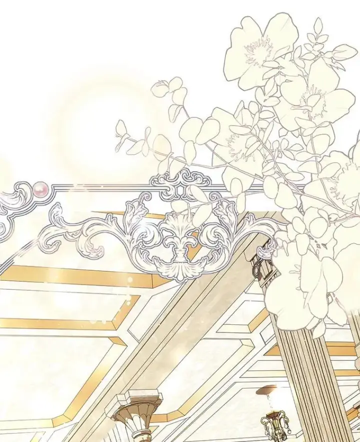 漫画《配角时间有限》46.希望你留下第78张图