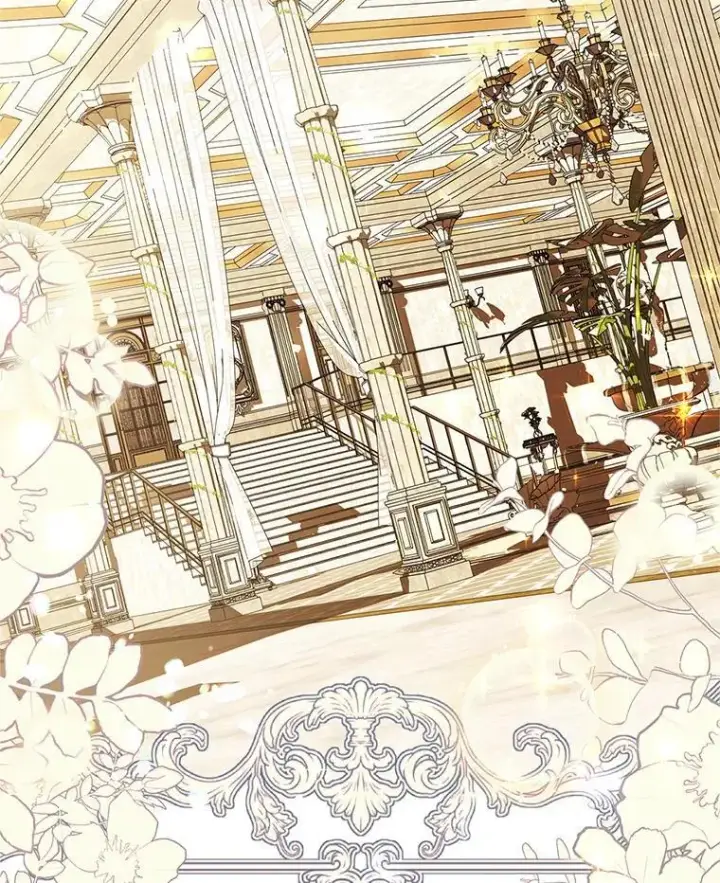 漫画《配角时间有限》46.希望你留下第79张图