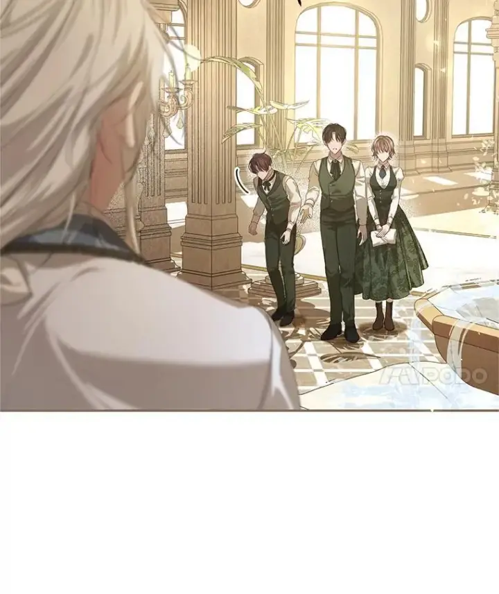漫画《配角时间有限》46.希望你留下第84张图