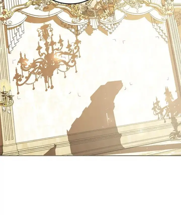 漫画《配角时间有限》46.希望你留下第87张图
