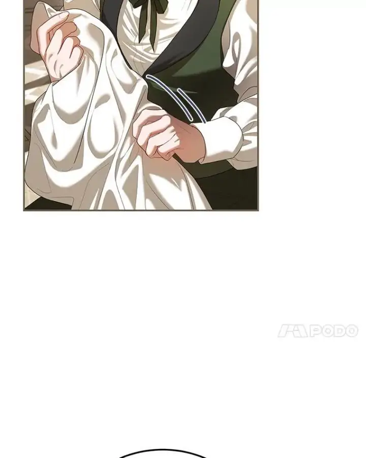 漫画《配角时间有限》46.希望你留下第91张图
