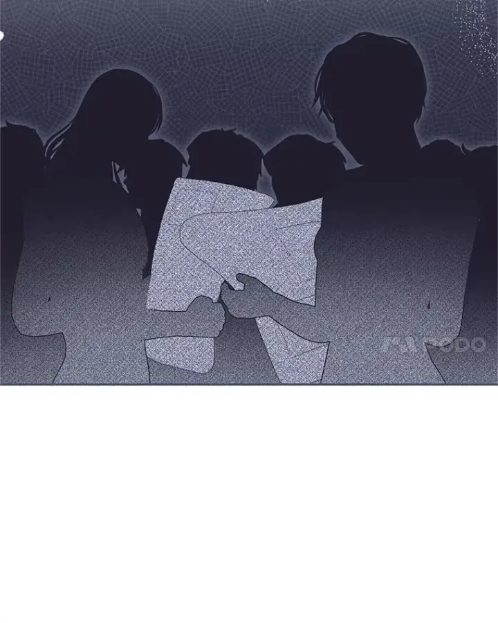 漫画《配角时间有限》46.希望你留下第98张图