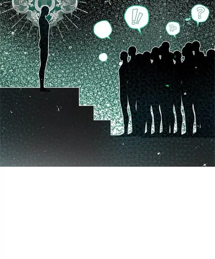 漫画《配角时间有限》47.首都的传闻第27张图