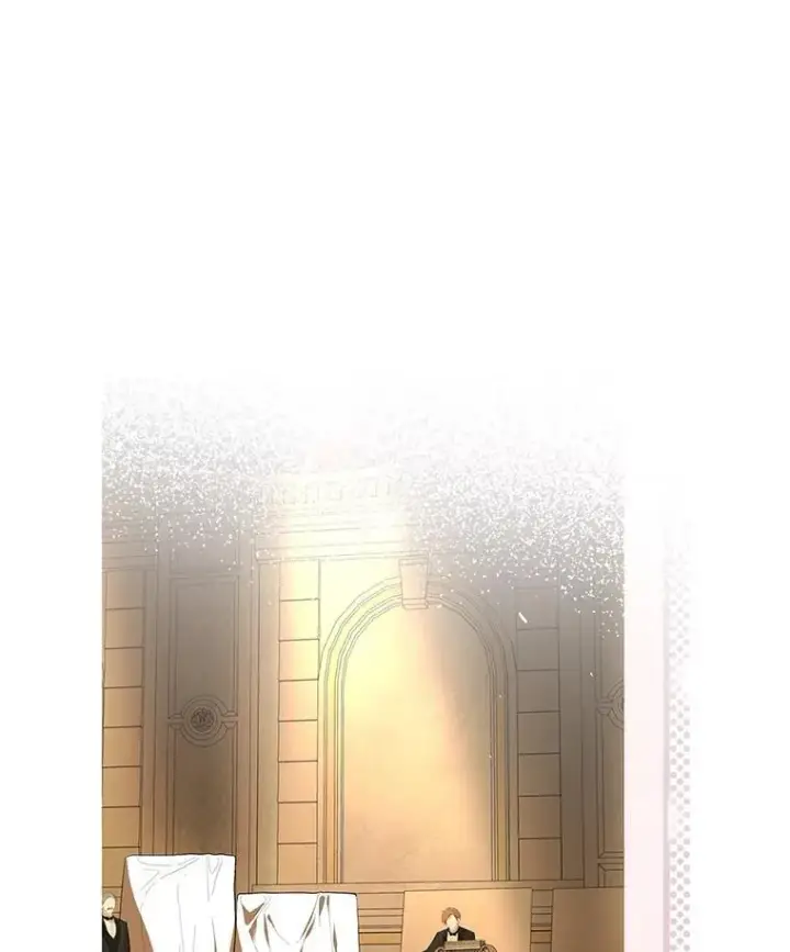 漫画《配角时间有限》47.首都的传闻第28张图