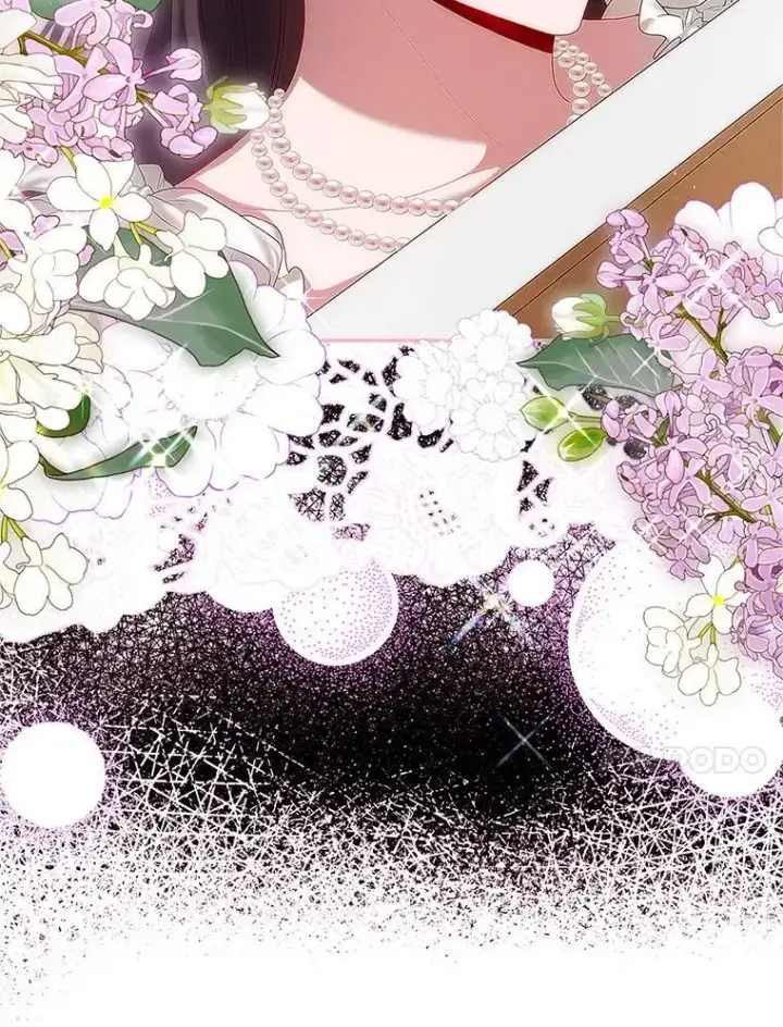 漫画《配角时间有限》47.首都的传闻第46张图