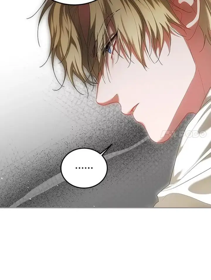 漫画《配角时间有限》47.首都的传闻第79张图