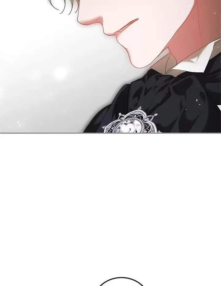 漫画《配角时间有限》47.首都的传闻第90张图