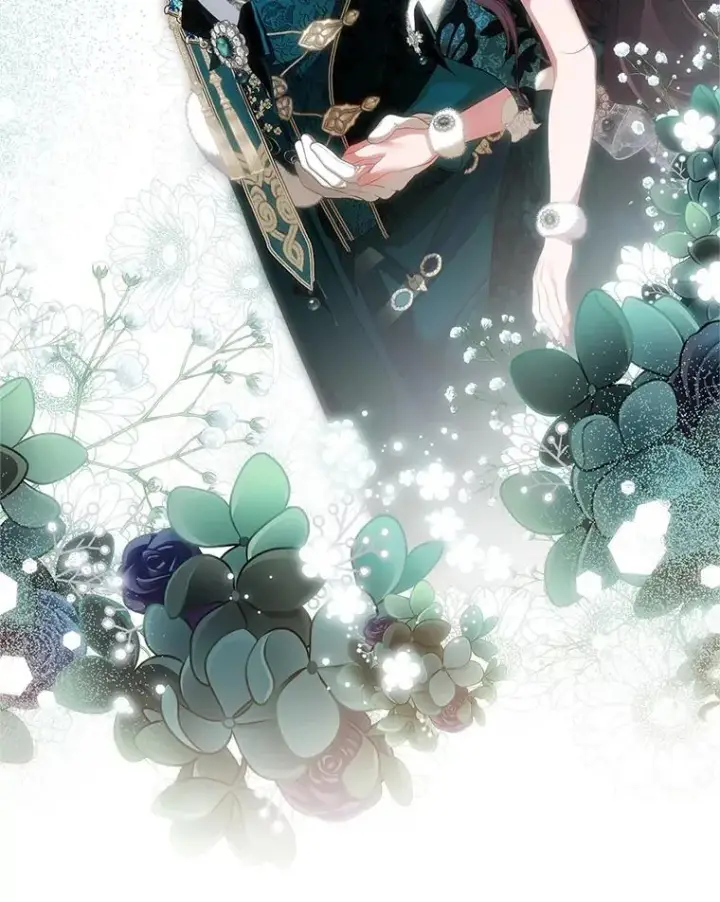 漫画《配角时间有限》48.出席宴会第10张图