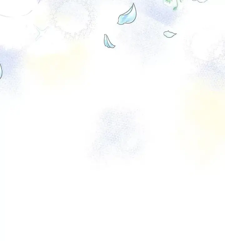 漫画《配角时间有限》48.出席宴会第107张图