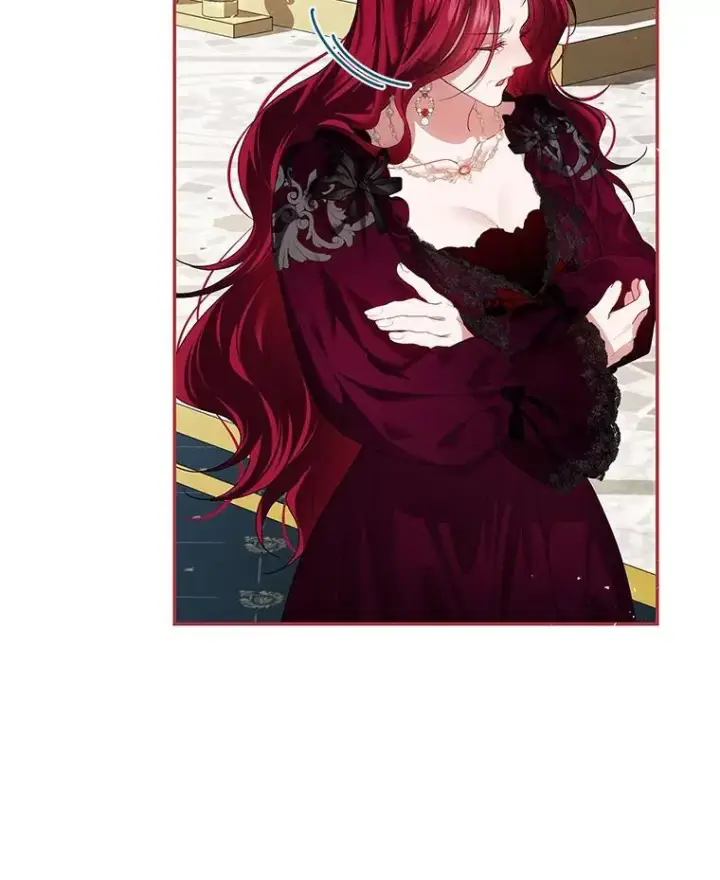 漫画《配角时间有限》48.出席宴会第42张图