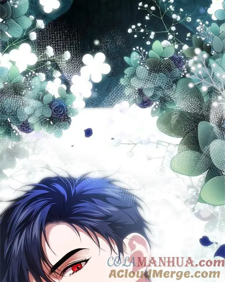 漫画《配角时间有限》48.出席宴会第5张图