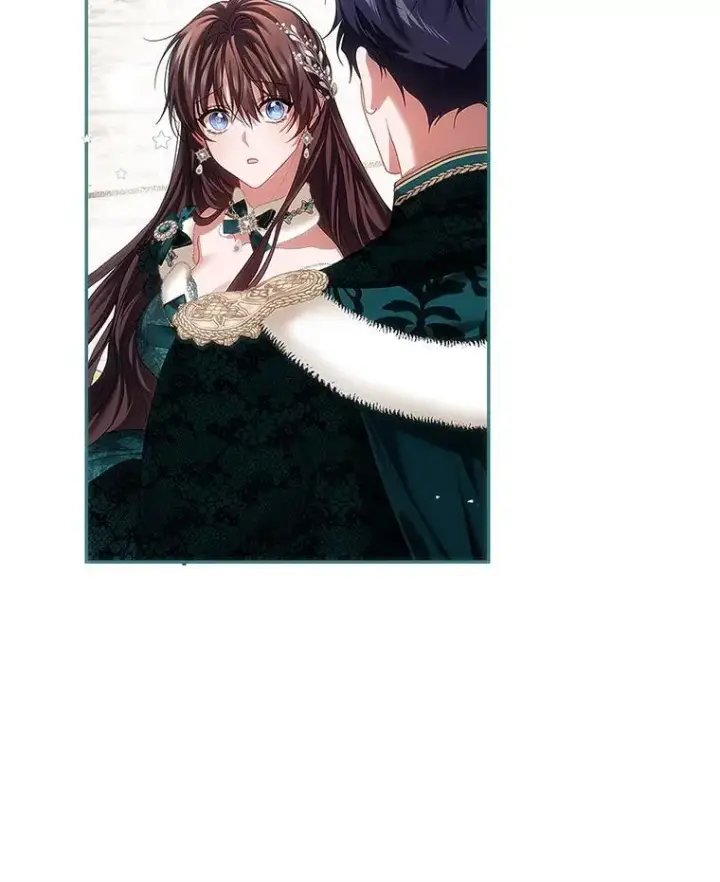 漫画《配角时间有限》48.出席宴会第75张图