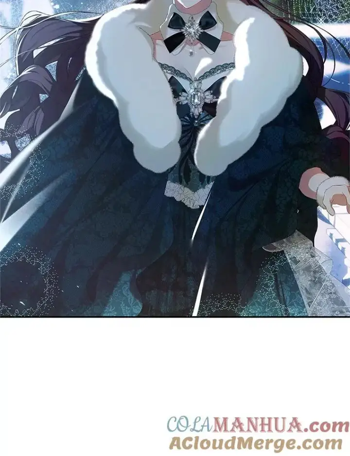 漫画《配角时间有限》49.你也喜欢我第105张图