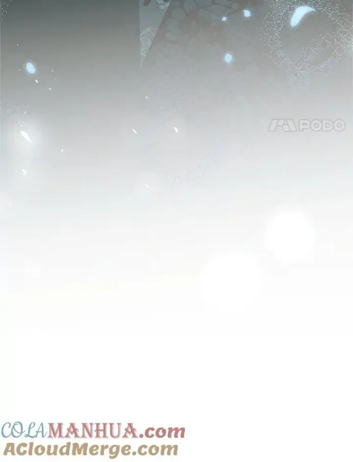 漫画《配角时间有限》49.你也喜欢我第121张图