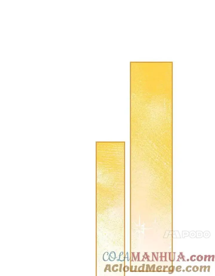 漫画《配角时间有限》49.你也喜欢我第21张图