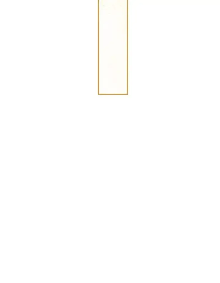 漫画《配角时间有限》49.你也喜欢我第22张图