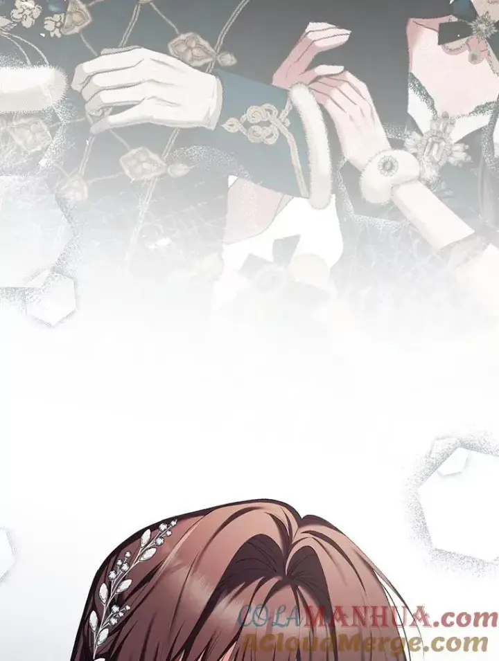 漫画《配角时间有限》49.你也喜欢我第45张图