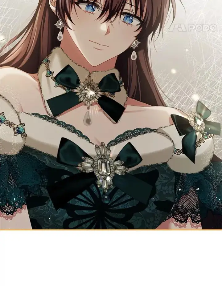 漫画《配角时间有限》49.你也喜欢我第51张图