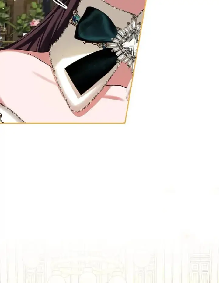漫画《配角时间有限》49.你也喜欢我第56张图
