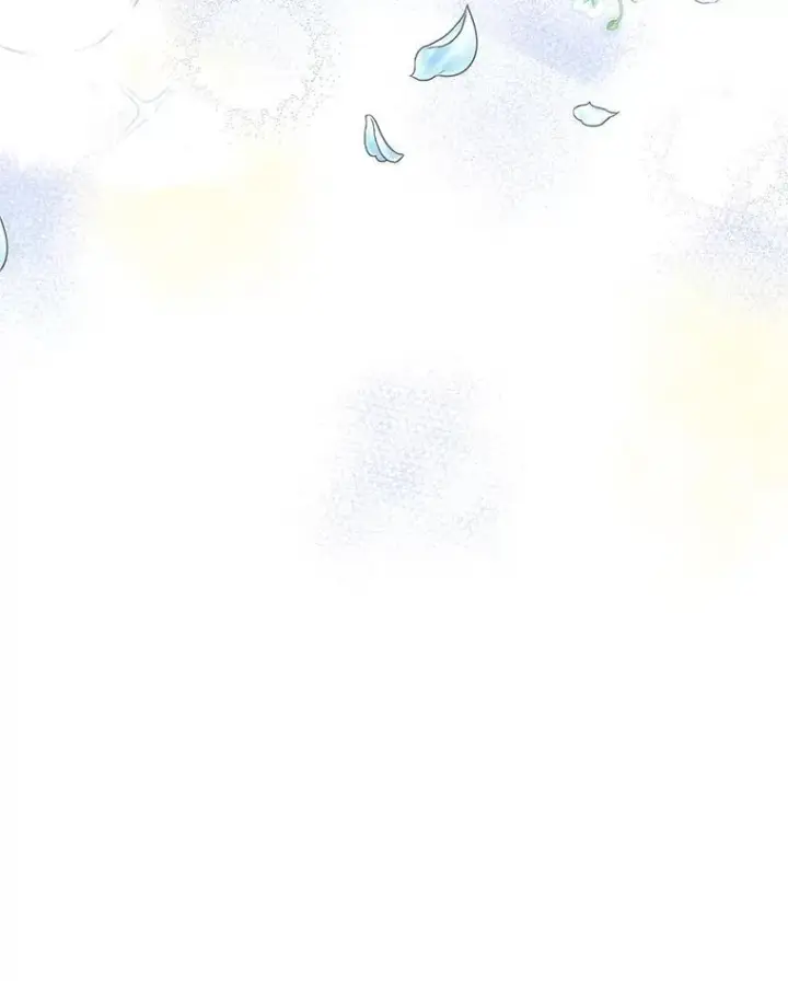 漫画《配角时间有限》49.你也喜欢我第6张图