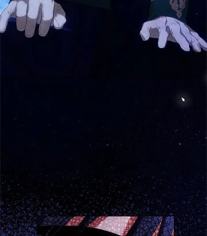 漫画《配角时间有限》50.创造的奇迹第114张图
